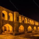 siosepol-bridge-4
