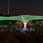 tabiat bridge a 1 (1)