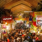 tehran-grand-bazaar-a-1 (4)