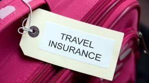 Travel-Insurance
