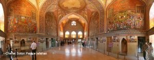 Chehel-Soton-Palace-Isfahan