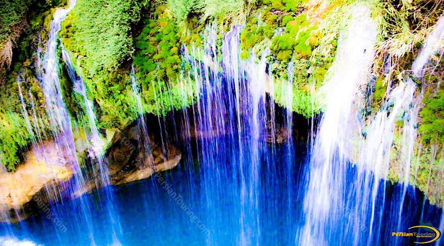 ab-malakh-shalura-waterfall-1