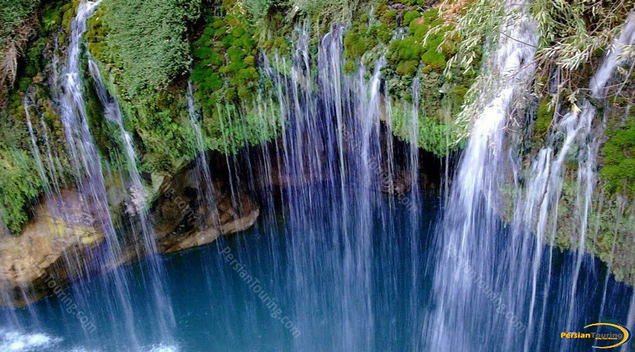 ab-malakh-shalura-waterfall-3