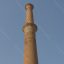 ali-mosque-minaret-3