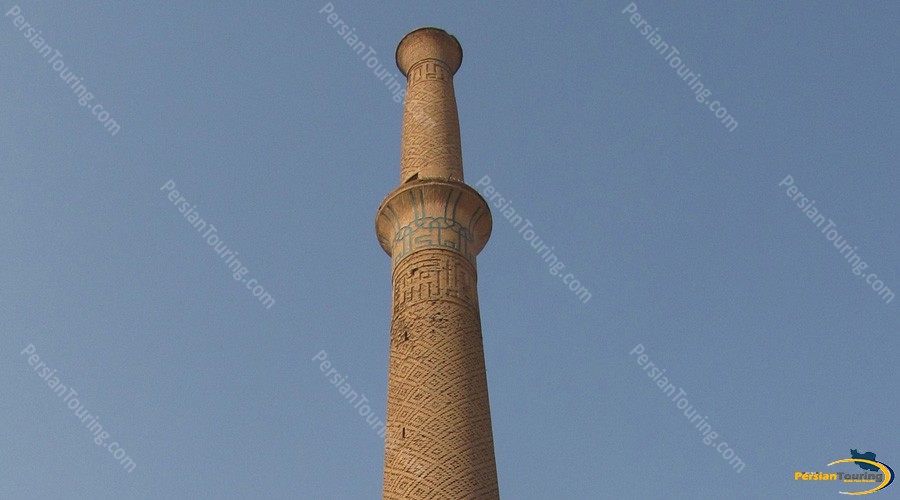 ali-mosque-minaret-3