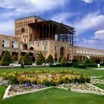 ali-qapu-palace-1