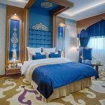 Almas 2 hotel mashhad briliant suite saudi at Almas 2 Hotel Mashhad