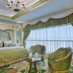 Almas 2 hotel mashhad grosolar suite at Almas 2 Hotel Mashhad
