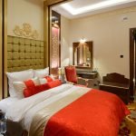 Almas 2 hotel mashhad jubili room at Almas 2 Hotel Mashhad