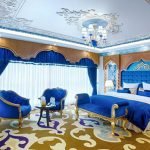 Almas 2 hotel mashhad nasak suite saudi at Almas 2 Hotel Mashhad