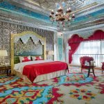 Almas 2 hotel mashhad safavid presidental suite at Almas 2 Hotel Mashhad