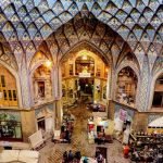 bazar-of-isfahan-2