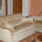 chehel-panjereh-hotel-isfahan-2