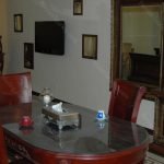 chehel-panjereh-hotel-isfahan-3