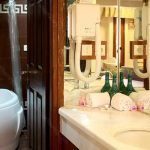 chehel-panjereh-hotel-isfahan-4