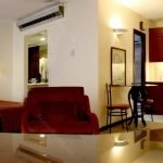 chehel-panjereh-hotel-isfahan-5