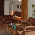 chehel-panjereh-hotel-isfahan-6