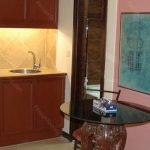 chehel-panjereh-hotel-isfahan-7