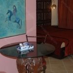 chehel-panjereh-hotel-isfahan-8
