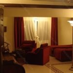 chehel-panjereh-hotel-isfahan-9
