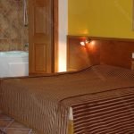 chehel-panjereh-hotel-isfahan-double-room-3