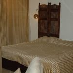 chehel-panjereh-hotel-isfahan-double room 3