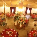 chehel-panjereh-hotel-isfahan-restuarant-1