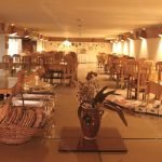 chehel-panjereh-hotel-isfahan-restuarant-2