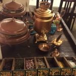 chehel-panjereh-hotel-isfahan-tea-1