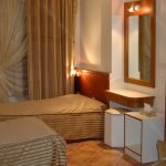 chehel-panjereh-hotel-isfahan-twin-room-1