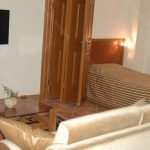 chehel-panjereh-hotel-isfahan-twin-room-2