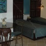 chehel-panjereh-hotel-isfahan-twin-room-3
