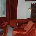chehel-panjereh-hotel-isfahan-twin-room-5