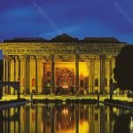 chehel-sotoun-palace-6