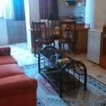 Ghasr hotel isfahan apartment 2 at Ghasr Hotel Isfahan