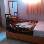 Ghasr hotel isfahan triple room 2 at Ghasr Hotel Isfahan