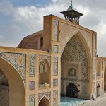 hakim-mosque-1