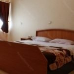 Homam hotel isfahan double room at Homam Hotel Isfahan