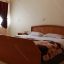 homam-hotel-isfahan-double-room