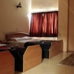 Homam hotel isfahan quadruple room 1 at Homam Hotel Isfahan