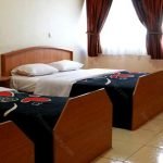 Homam hotel isfahan quadruple room 2 at Homam Hotel Isfahan