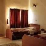 Homam hotel isfahan triple room 2 at Homam Hotel Isfahan