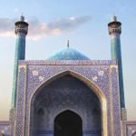 imam-mosque-3