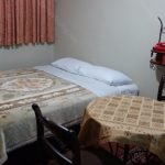 Iran hotel isfahan double room 1 at Iran Hotel Isfahan