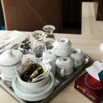 jey-negin-hotel-isfahan-3