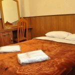jey-negin-hotel-isfahan-double-room-1