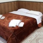 jey-negin-hotel-isfahan-double-room-2