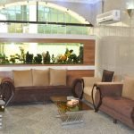 jey-negin-hotel-isfahan-lobby-1