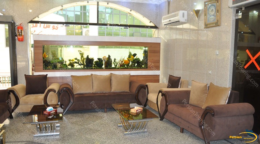 jey-negin-hotel-isfahan-lobby-1