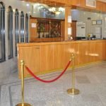 jey-negin-hotel-isfahan-lobby-3